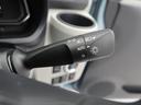 バックカメラ　シートヒーター　ＬＥＤヘッドライト　プッシュスタート　スマートキー　アルミホイール（愛知県）の中古車