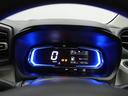 バックカメラ　シートヒーター　ＬＥＤヘッドライト　プッシュスタート　スマートキー　アルミホイール（愛知県）の中古車