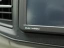 バックカメラ　シートヒーター　ＬＥＤヘッドライト　プッシュスタート　スマートキー　アルミホイール（愛知県）の中古車