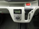 バックカメラ　シートヒーター　ＬＥＤヘッドライト　プッシュスタート　スマートキー　アルミホイール（愛知県）の中古車