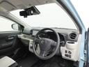 バックカメラ　シートヒーター　ＬＥＤヘッドライト　プッシュスタート　スマートキー　アルミホイール（愛知県）の中古車