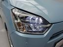 バックカメラ　シートヒーター　ＬＥＤヘッドライト　プッシュスタート　スマートキー　アルミホイール（愛知県）の中古車