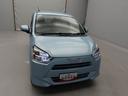 バックカメラ　シートヒーター　ＬＥＤヘッドライト　プッシュスタート　スマートキー　アルミホイール（愛知県）の中古車