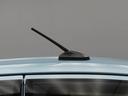 バックカメラ　シートヒーター　ＬＥＤヘッドライト　プッシュスタート　スマートキー　アルミホイール（愛知県）の中古車