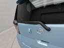 バックカメラ　シートヒーター　ＬＥＤヘッドライト　プッシュスタート　スマートキー　アルミホイール（愛知県）の中古車