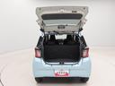 バックカメラ　シートヒーター　ＬＥＤヘッドライト　プッシュスタート　スマートキー　アルミホイール（愛知県）の中古車