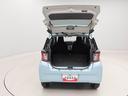 バックカメラ　シートヒーター　ＬＥＤヘッドライト　プッシュスタート　スマートキー　アルミホイール（愛知県）の中古車