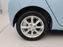 バックカメラ　シートヒーター　ＬＥＤヘッドライト　プッシュスタート　スマートキー　アルミホイール（愛知県）の中古車