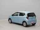 バックカメラ　シートヒーター　ＬＥＤヘッドライト　プッシュスタート　スマートキー　アルミホイール（愛知県）の中古車