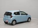 バックカメラ　シートヒーター　ＬＥＤヘッドライト　プッシュスタート　スマートキー　アルミホイール（愛知県）の中古車