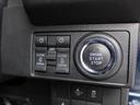 バックカメラ　クルーズコントロール　ＥＴＣ車載器　両側電動スライドドア　電動パーキング　プッシュスタート　シートヒーター　ＬＥＤヘッドライト（愛知県）の中古車
