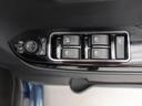 バックカメラ　クルーズコントロール　ＥＴＣ車載器　両側電動スライドドア　電動パーキング　プッシュスタート　シートヒーター　ＬＥＤヘッドライト（愛知県）の中古車
