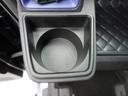 バックカメラ　クルーズコントロール　ＥＴＣ車載器　両側電動スライドドア　電動パーキング　プッシュスタート　シートヒーター　ＬＥＤヘッドライト（愛知県）の中古車