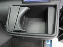 バックカメラ　クルーズコントロール　ＥＴＣ車載器　両側電動スライドドア　電動パーキング　プッシュスタート　シートヒーター　ＬＥＤヘッドライト（愛知県）の中古車
