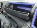 バックカメラ　クルーズコントロール　ＥＴＣ車載器　両側電動スライドドア　電動パーキング　プッシュスタート　シートヒーター　ＬＥＤヘッドライト（愛知県）の中古車