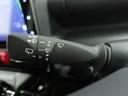 バックカメラ　クルーズコントロール　ＥＴＣ車載器　両側電動スライドドア　電動パーキング　プッシュスタート　シートヒーター　ＬＥＤヘッドライト（愛知県）の中古車