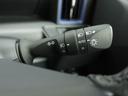 バックカメラ　クルーズコントロール　ＥＴＣ車載器　両側電動スライドドア　電動パーキング　プッシュスタート　シートヒーター　ＬＥＤヘッドライト（愛知県）の中古車