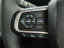 バックカメラ　クルーズコントロール　ＥＴＣ車載器　両側電動スライドドア　電動パーキング　プッシュスタート　シートヒーター　ＬＥＤヘッドライト（愛知県）の中古車