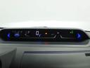 バックカメラ　クルーズコントロール　ＥＴＣ車載器　両側電動スライドドア　電動パーキング　プッシュスタート　シートヒーター　ＬＥＤヘッドライト（愛知県）の中古車