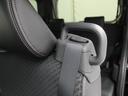 バックカメラ　クルーズコントロール　ＥＴＣ車載器　両側電動スライドドア　電動パーキング　プッシュスタート　シートヒーター　ＬＥＤヘッドライト（愛知県）の中古車