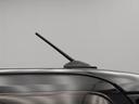 バックカメラ　クルーズコントロール　ＥＴＣ車載器　両側電動スライドドア　電動パーキング　プッシュスタート　シートヒーター　ＬＥＤヘッドライト（愛知県）の中古車