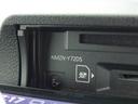 バックカメラ　クルーズコントロール　ＥＴＣ車載器　両側電動スライドドア　電動パーキング　プッシュスタート　シートヒーター　ＬＥＤヘッドライト（愛知県）の中古車