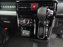 バックカメラ　クルーズコントロール　ＥＴＣ車載器　両側電動スライドドア　電動パーキング　プッシュスタート　シートヒーター　ＬＥＤヘッドライト（愛知県）の中古車