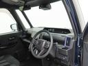 バックカメラ　クルーズコントロール　ＥＴＣ車載器　両側電動スライドドア　電動パーキング　プッシュスタート　シートヒーター　ＬＥＤヘッドライト（愛知県）の中古車