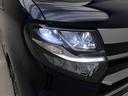 バックカメラ　クルーズコントロール　ＥＴＣ車載器　両側電動スライドドア　電動パーキング　プッシュスタート　シートヒーター　ＬＥＤヘッドライト（愛知県）の中古車