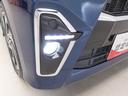 バックカメラ　クルーズコントロール　ＥＴＣ車載器　両側電動スライドドア　電動パーキング　プッシュスタート　シートヒーター　ＬＥＤヘッドライト（愛知県）の中古車