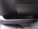 バックカメラ　クルーズコントロール　ＥＴＣ車載器　両側電動スライドドア　電動パーキング　プッシュスタート　シートヒーター　ＬＥＤヘッドライト（愛知県）の中古車
