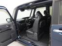 バックカメラ　クルーズコントロール　ＥＴＣ車載器　両側電動スライドドア　電動パーキング　プッシュスタート　シートヒーター　ＬＥＤヘッドライト（愛知県）の中古車