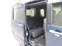 バックカメラ　クルーズコントロール　ＥＴＣ車載器　両側電動スライドドア　電動パーキング　プッシュスタート　シートヒーター　ＬＥＤヘッドライト（愛知県）の中古車