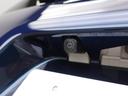 バックカメラ　クルーズコントロール　ＥＴＣ車載器　両側電動スライドドア　電動パーキング　プッシュスタート　シートヒーター　ＬＥＤヘッドライト（愛知県）の中古車