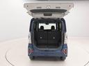 バックカメラ　クルーズコントロール　ＥＴＣ車載器　両側電動スライドドア　電動パーキング　プッシュスタート　シートヒーター　ＬＥＤヘッドライト（愛知県）の中古車