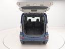 バックカメラ　クルーズコントロール　ＥＴＣ車載器　両側電動スライドドア　電動パーキング　プッシュスタート　シートヒーター　ＬＥＤヘッドライト（愛知県）の中古車