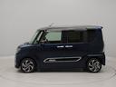 バックカメラ　クルーズコントロール　ＥＴＣ車載器　両側電動スライドドア　電動パーキング　プッシュスタート　シートヒーター　ＬＥＤヘッドライト（愛知県）の中古車