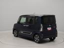 バックカメラ　クルーズコントロール　ＥＴＣ車載器　両側電動スライドドア　電動パーキング　プッシュスタート　シートヒーター　ＬＥＤヘッドライト（愛知県）の中古車