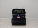 バックカメラ　クルーズコントロール　ＥＴＣ車載器　両側電動スライドドア　電動パーキング　プッシュスタート　シートヒーター　ＬＥＤヘッドライト（愛知県）の中古車
