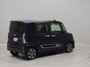 バックカメラ　クルーズコントロール　ＥＴＣ車載器　両側電動スライドドア　電動パーキング　プッシュスタート　シートヒーター　ＬＥＤヘッドライト（愛知県）の中古車