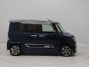 バックカメラ　クルーズコントロール　ＥＴＣ車載器　両側電動スライドドア　電動パーキング　プッシュスタート　シートヒーター　ＬＥＤヘッドライト（愛知県）の中古車
