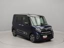 バックカメラ　クルーズコントロール　ＥＴＣ車載器　両側電動スライドドア　電動パーキング　プッシュスタート　シートヒーター　ＬＥＤヘッドライト（愛知県）の中古車