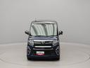 バックカメラ　クルーズコントロール　ＥＴＣ車載器　両側電動スライドドア　電動パーキング　プッシュスタート　シートヒーター　ＬＥＤヘッドライト（愛知県）の中古車