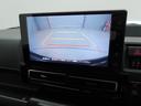 アトレー 中古車 ＲＳ　ディスプレイオーディオ　ドラレコＥＴＣ　スマートインナーミラー　両側電動スライドドア　衝突軽減ブレーキ　ＬＥＤヘッドライト　アルミホイール　プッシュボタンスタート　アダプティブクルーズコントロール　障害物センサー　オートエアコン