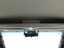 ＥＴＣ　スマートインナーミラー　両側電動スライドドア　衝突軽減ブレーキ　ＬＥＤヘッドライト　アルミホイール　プッシュボタンスタート　アダプティブクルーズコントロール　障害物センサー　オートエアコン（愛知県）の中古車