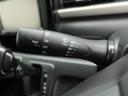 キーレスエントリー　パワーウィンドウ　アイドリングストップ（愛知県）の中古車