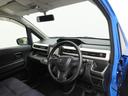 キーレスエントリー　パワーウィンドウ　アイドリングストップ（愛知県）の中古車