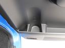 キーレスエントリー　パワーウィンドウ　アイドリングストップ（愛知県）の中古車