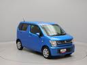 キーレスエントリー　パワーウィンドウ　アイドリングストップ（愛知県）の中古車