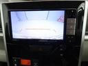 タント 中古車 Ｘターボ　ＳＡＩＩＩエアコン　ＣＤ　ナビ　ＥＴＣ　テレビ　パワステ　パワーウィンドウ　ＡＢＳ　キーレスエントリーキーフリー　電動ドアミラー　バックカメラ　シートヒーター　電動スライドドア